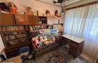 Inchiriere apartament 2 camere, Republicii, Ploiesti - 5