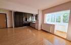 Apartament cu 2 camere semidecomandat în 13 Septembrie - 2
