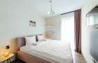 Apartament cu 2 camere semidecomandat în Semicentral - 5