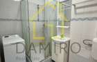 Apartament 3 camere Blvd. Dinicu Golescu metrou Gara de Nord Grivitei - 7