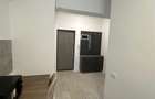 Apartament 1 Camera Otopeni + Parcare Toate utilitatile sunt incluse - 3
