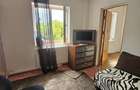 Apartament cu 2 camere nedecomandat în Trivale - 4