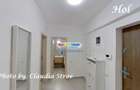 Apartament cu 2 camere în Parcul Carol - 8