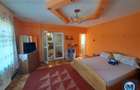 Casa cu 3 camere de vanzare, zona Transilvaniei, 92.78 mp #16117 - 11