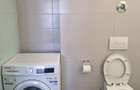 Inchiriez 3 camere Avantgrden Bartolomeu pet friendly - 3