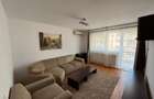 Apartament cu 2 camere decomandat în Vitan-Bârzești - 2