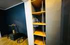 Apartament cu 3 camere semidecomandat în Nicolae Grigorescu - 17