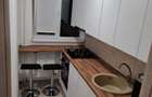 Apartament de inchiriat - 2