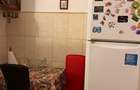 Inchiriez apartament 2 camere Ploiesti Vest - 2