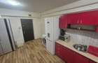 Apartament 1 camera zona Tudor Vladimirescu - Bucsinescu COMISION 0% - 2