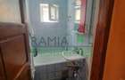 Apartament 2 camere, parter, balcon generos, mobilat complet Carti - 2