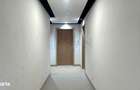 Apartament 2 camere Quartier Azuga - 5