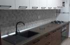 Inchiriere apartament 2 camere | Rotar Park 1 - 6