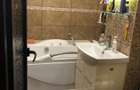 Inchiriez apartament 2 camere - 5