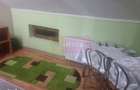 DE VANZARE CASA IN COM. BRANESTI (IF) - 4