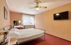 Apartament cu 4 camere decomandat în Griviței - 8