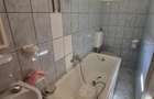 Apartament la casa 2 camere pivnita parcare zona Terezian - 4