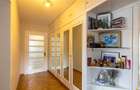 Apartament cu 4 camere decomandat în Centrul Civic - 18
