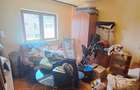 Apartament cu 3 camere decomandat în Bâlc - 5