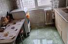 Vand apartament in Bucuresti - 1