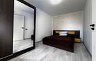 Apartament 2 camere modern Prima inchiriere | Campus Tomis Nor - 5