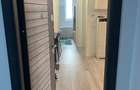 Apartament cu 2 camere direct de la proprietar, 55 mp2+7.5 balcon, Strada Neptun - 2