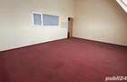 Spațiu comercial, de 650 mp, în Central - 5