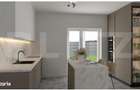 Duplex 4 camere Premium de Vanzare in Urseni Finisaje de Lux - 11
