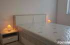 Apartament cu 2 camere decomandat în Drumul Taberei - 2
