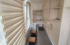 Apartamen de inchiriat - 3