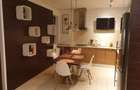 Apartament cu 2 camere decomandat în Herăstrău - 11