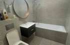 Garsoniera | Natrom Residence - Pipera | Centrala Proprie - 6
