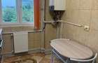 Inchiriere apartament 2 camere - 9