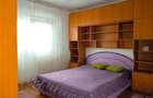 Apartament cu 3 camere decomandat în Steaua - 8