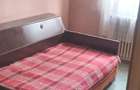 Apartament cu 3 camere semidecomandat în Titan - 1