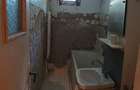 De vanzare apartament cu 2 camere, et. 2, Micro 13, 53.00... - 8