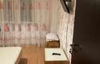 Apartament cu 3 camere decomandat în Rahova - 1