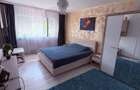 2decomandate lapus arges Proprietar - 1