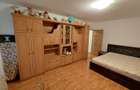 Apartament cu 2 camere decomandat în Tătărași - 2