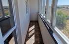 Apartament cu 2 camere semidecomandat în Giurgiului - 15