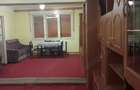 Casă cu 5 camere în Călacea - 2