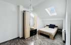 Ideal Investitie, Duplex in zona Timpuri Noi - Vitan - Nerva Traian - 5