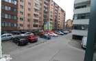 Apartament 3 camere decomandat, Avangarde City, Bl. 3, Str. Tineretulu - 8