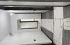 Apartament cu 3 camere decomandat în Ghimbav - 7