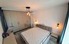 Apartament cu 2 camere semidecomandat în Bună Ziua - 7