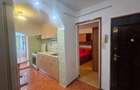 Apartament 3 camere D, in Gradinari,- Metalurgie - 3