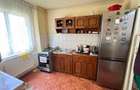 Apartament cu 2 camere semidecomandat în Circumvalațiunii - 18