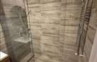 Apartament cu 2 camere semidecomandat în Unirii - 8