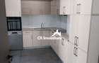 Apartament cu 3 camere decomandat în Lujerului - 5