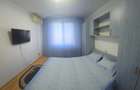 Apartament cu 2 camere decomandat în Lujerului - 9
